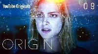 Click to watch 'A Total Stranger' (popup) Origin